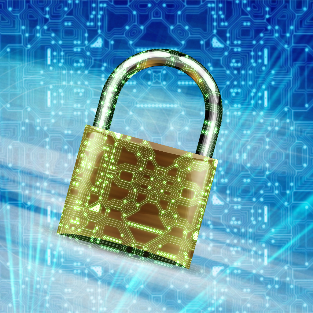 Cybersécurité